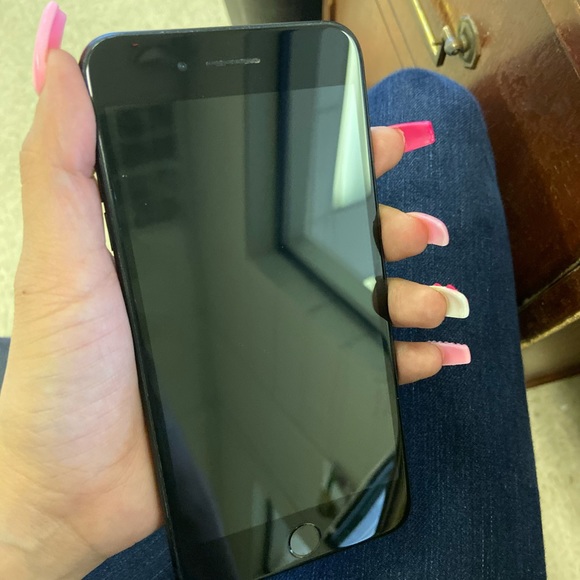 ***SOLD*** - Picture 5 of 5